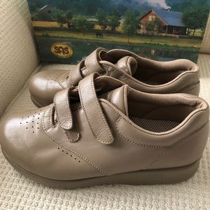 SAS shoes